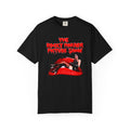 The Rocky Horror Picture Show Shirt