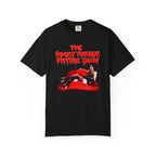 The Rocky Horror Picture Show Shirt