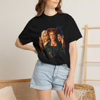 Hocus Pocus Halloween Shirt