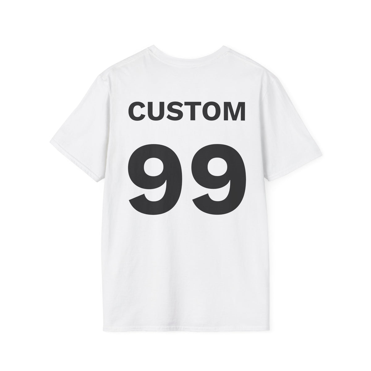 LeProcess Philadelphia 76ers LeBron Shirt