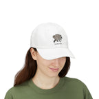 Jimothy Raccoon Viral Classic Dad Cap