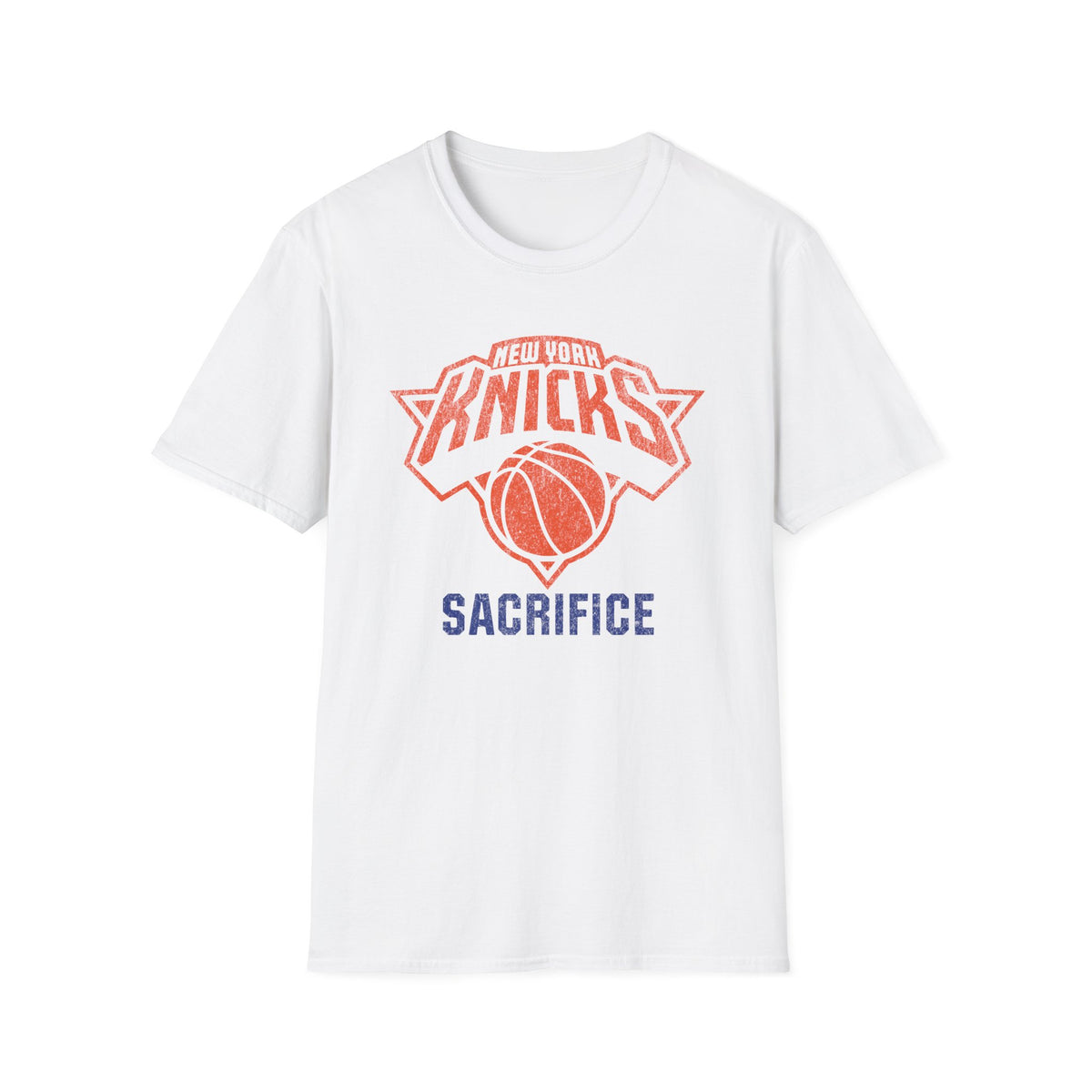 Mike Brown Sacrifice 10 Weeks Shirt