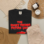 The Rocky Horror Picture Show Shirt