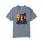 Hocus Pocus Halloween Shirt