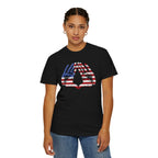 Comfort Colors® J-Z30 Reasonable Doubt 30th Anniversary Tour Inglewood California Shirt, SoFi Stadium, Hip Hop Tee, October 23rd 2026