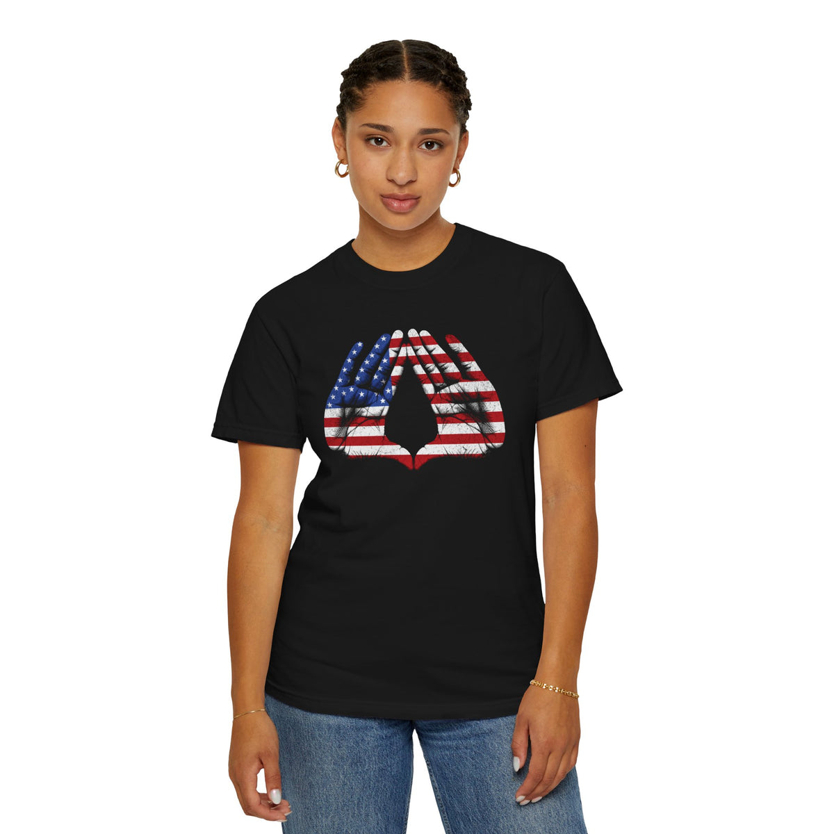 Comfort Colors® J-Z30 Reasonable Doubt 30th Anniversary Tour Inglewood California Shirt, SoFi Stadium, Hip Hop Tee, October 23rd 2026