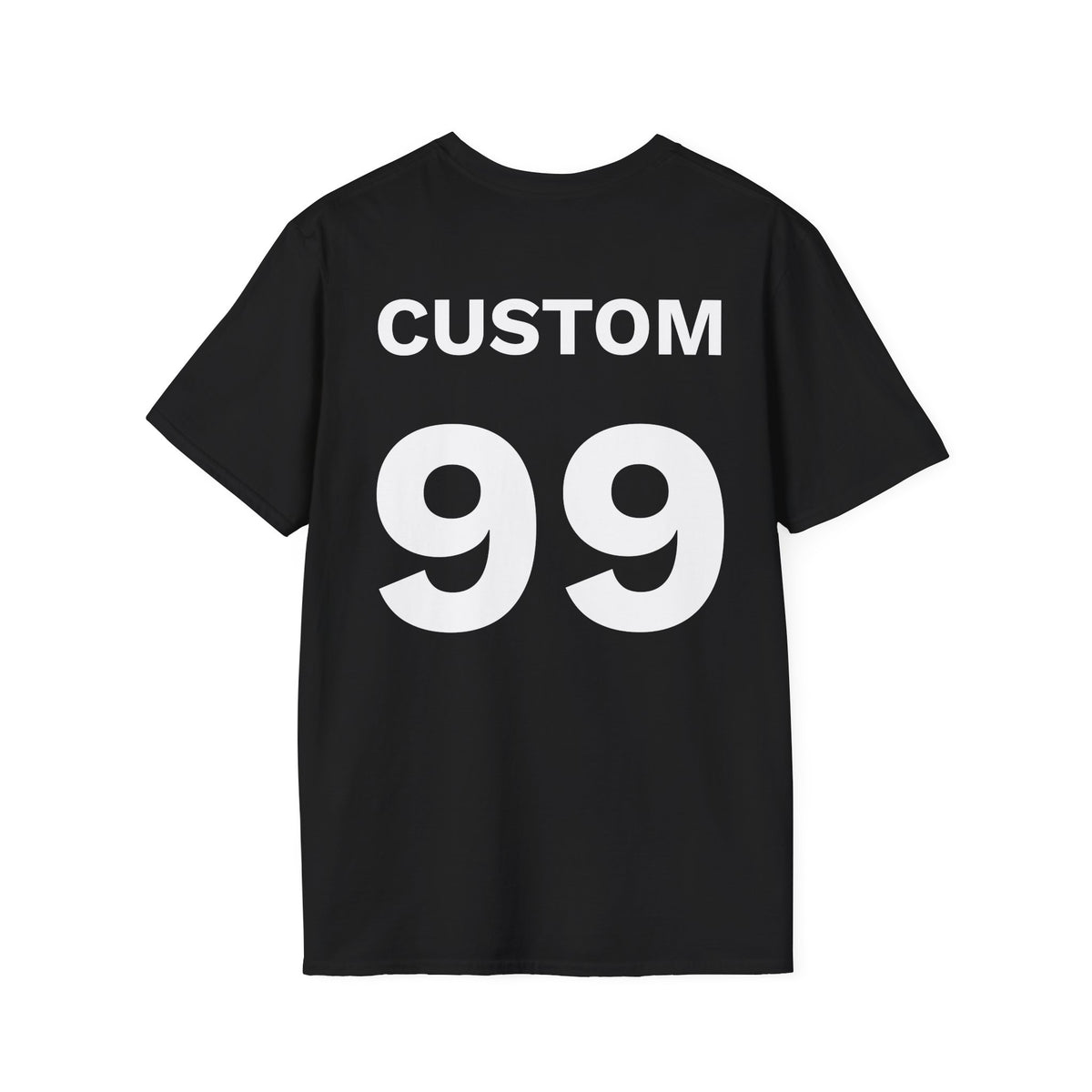 LeProcess Philadelphia 76ers LeBron Shirt