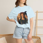 Hocus Pocus Halloween Shirt