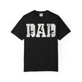 Dad Guns Shirt