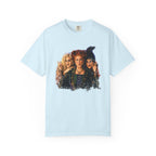 Hocus Pocus Halloween Shirt