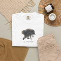 Jimothy Raccoon Viral Shirt