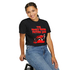 The Rocky Horror Picture Show Shirt
