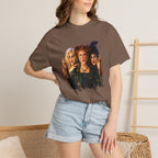 Hocus Pocus Halloween Shirt