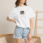 Baby Jimothy Famous Raccoon Shirt