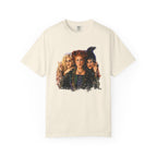 Hocus Pocus Halloween Shirt