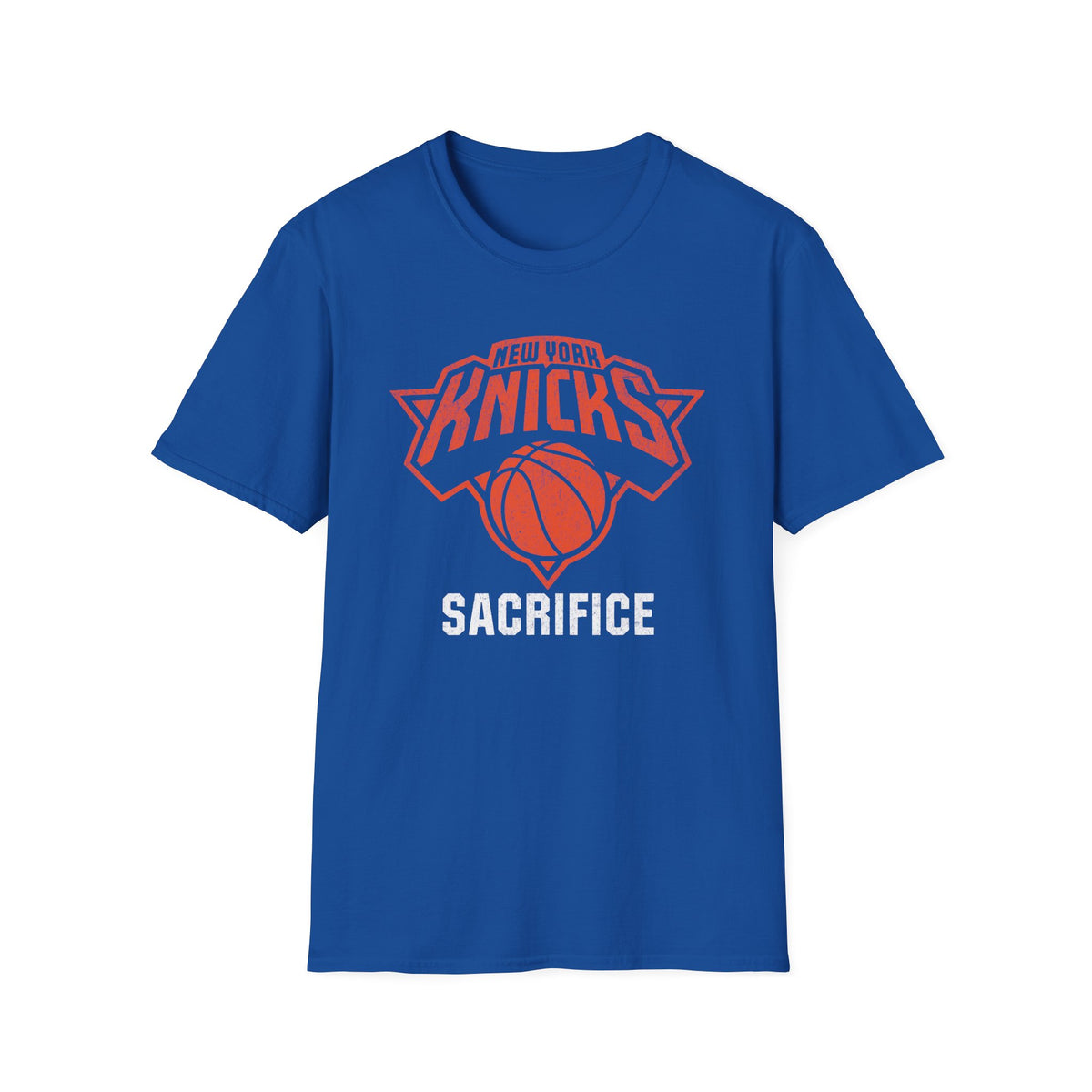 Mike Brown Sacrifice 10 Weeks Shirt