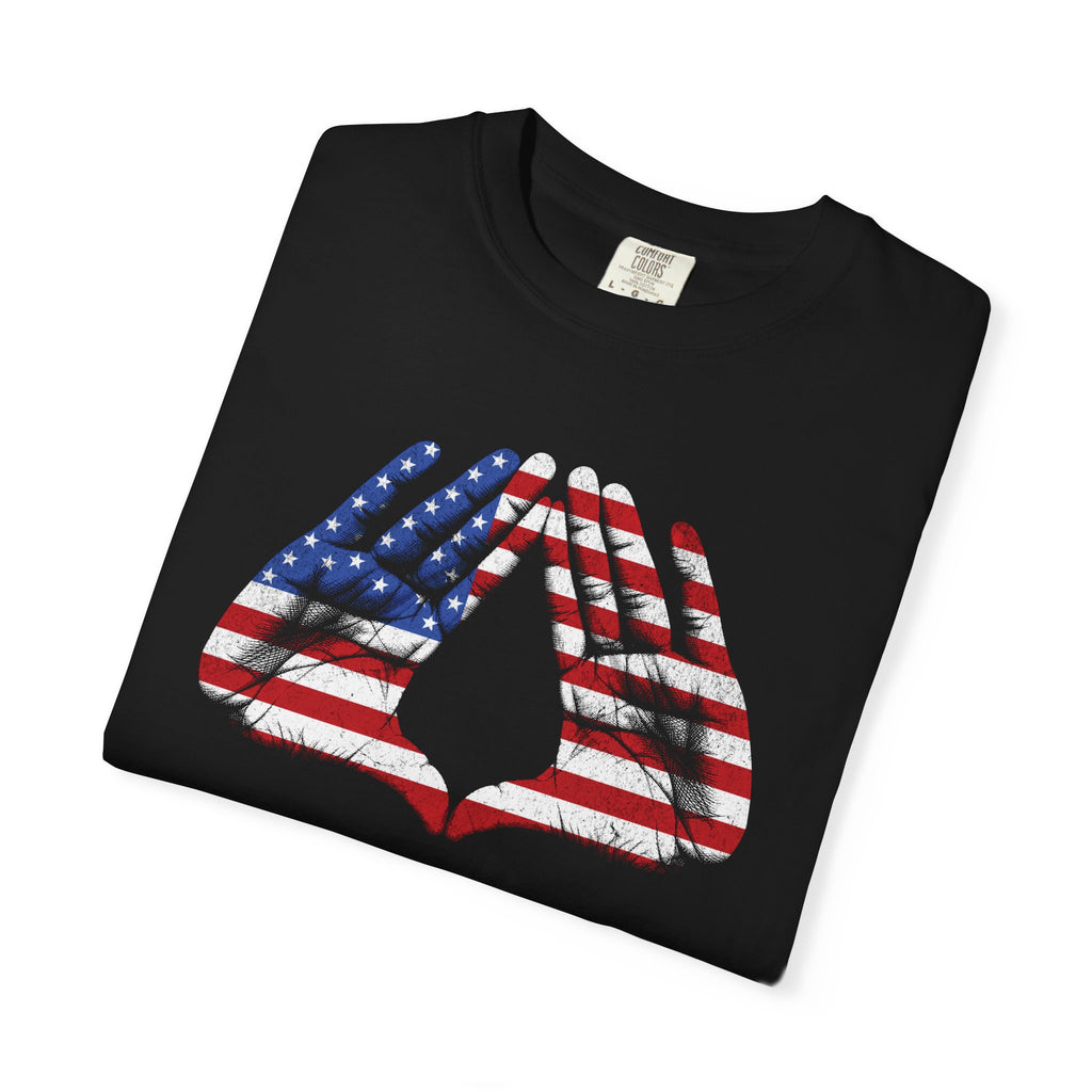 Comfort Colors® J-Z30 Reasonable Doubt 30th Anniversary Tour Inglewood California Shirt, SoFi Stadium, Hip Hop Tee, October 23rd 2026