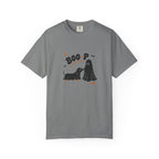 BOO-P Ghost Dog Shirt