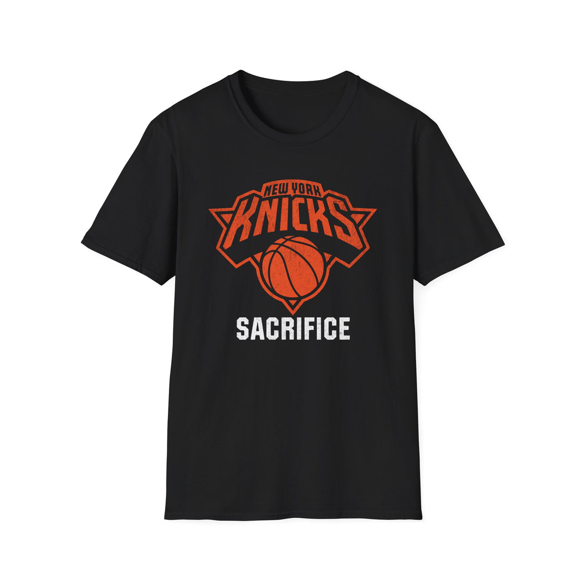 Mike Brown Sacrifice 10 Weeks Shirt