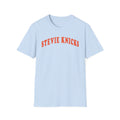 NBA Finals 2026 Stevie Knicks Taylor Swift Shirt