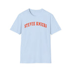 NBA Finals 2026 Stevie Knicks Taylor Swift Shirt