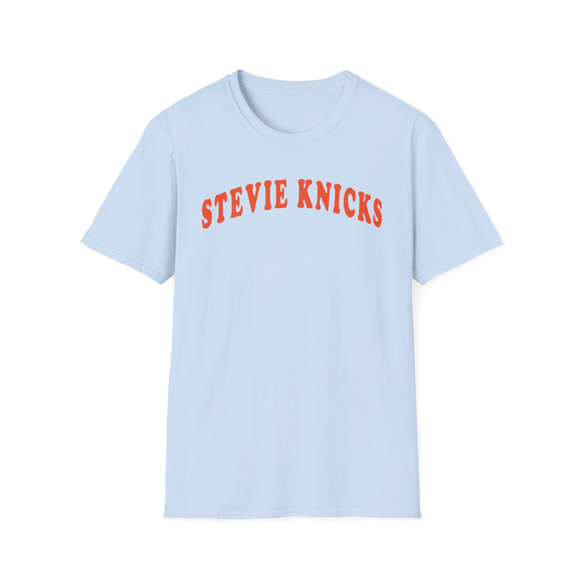 NBA Finals 2026 Stevie Knicks Taylor Swift Shirt