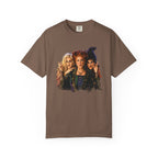 Hocus Pocus Halloween Shirt