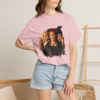 Hocus Pocus Halloween Shirt