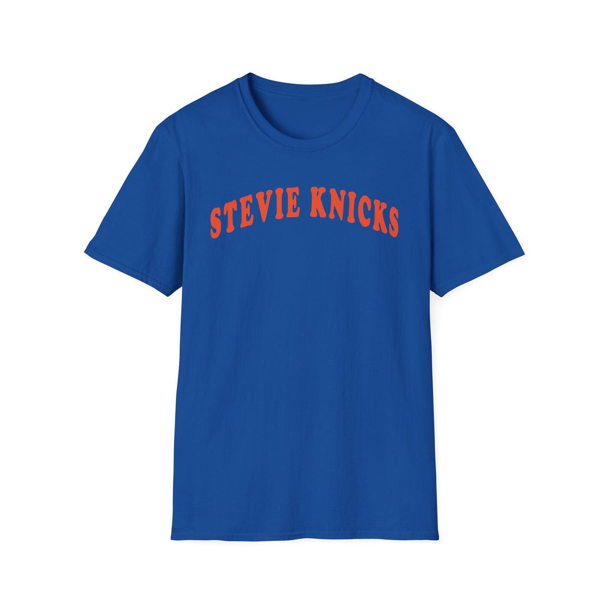 NBA Finals 2026 Stevie Knicks Taylor Swift Shirt