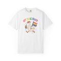 Off To Be Proud Shirt