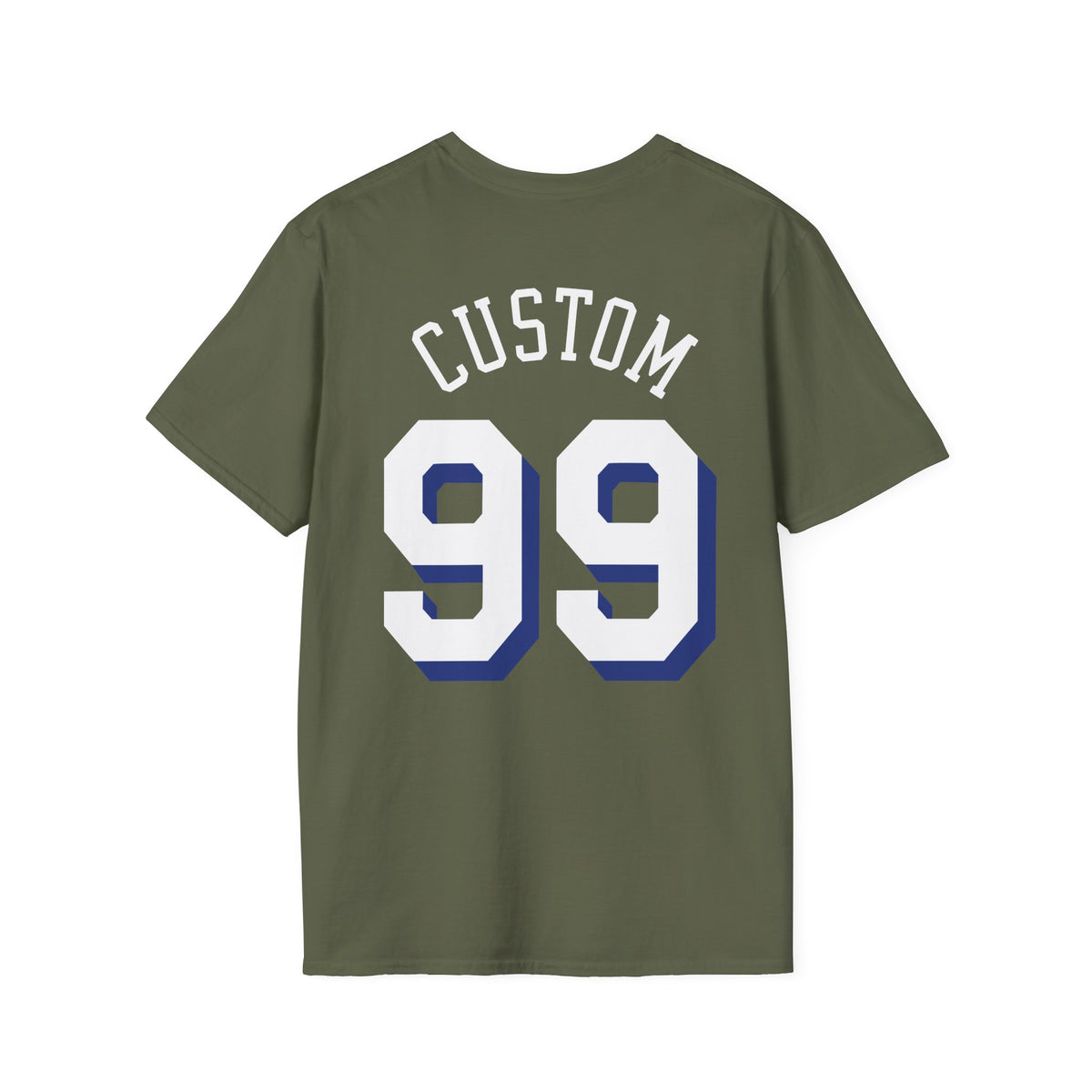 LeProcess Le6ers Philadelphia 76ers LeBron Shirt