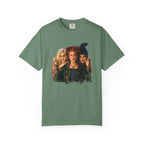 Hocus Pocus Halloween Shirt