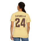 Cucurella Cat Viral Meme Shirt