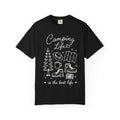 Camping Life Shirt