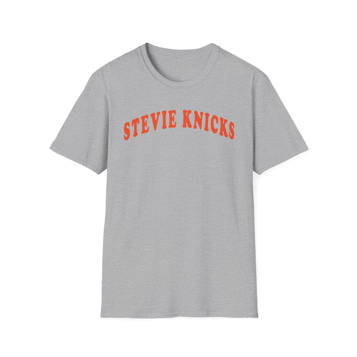 NBA Finals 2026 Stevie Knicks Taylor Swift Shirt