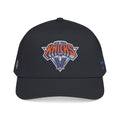 Customizable Villanova Knicks in Five Embroidered Hat
