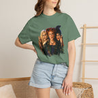 Hocus Pocus Halloween Shirt