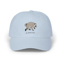 Jimothy Raccoon Viral Classic Dad Cap