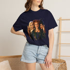 Hocus Pocus Halloween Shirt