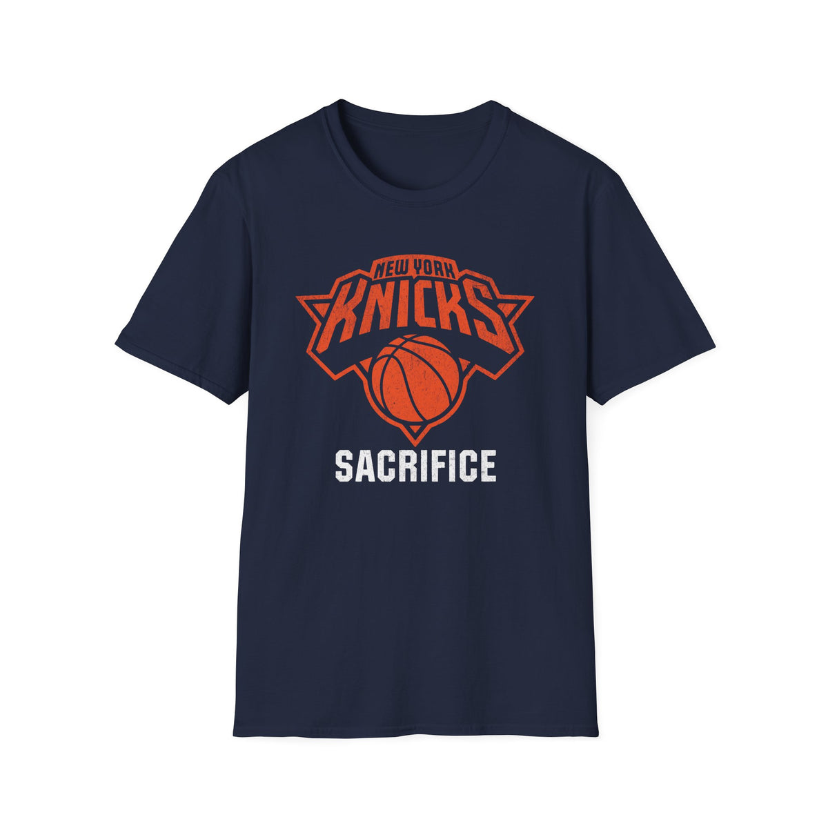 Mike Brown Sacrifice 10 Weeks Shirt