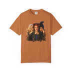 Hocus Pocus Halloween Shirt