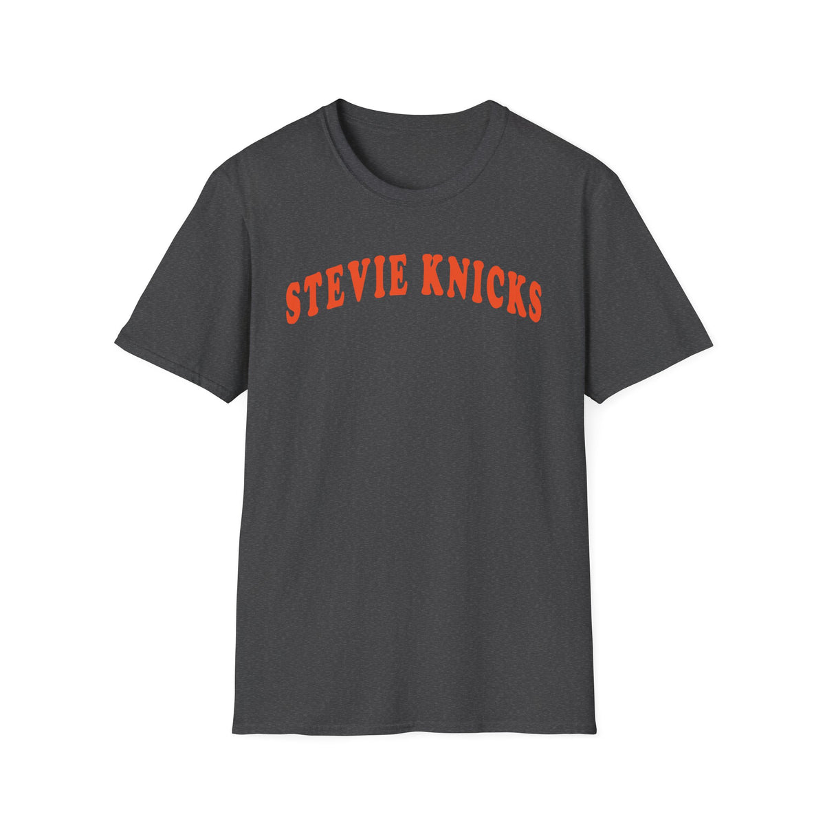 NBA Finals 2026 Stevie Knicks Taylor Swift Shirt