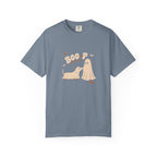 BOO-P Ghost Dog Shirt
