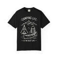 Nature Lover Hiking Shirt