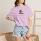 Baby Jimothy Raccoon Viral Shirt