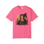 Hocus Pocus Halloween Shirt