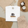 Baby Jimothy Raccoon Viral Shirt