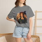 Hocus Pocus Halloween Shirt
