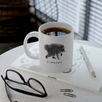 20oz JUMBO JIMOTHY MUG