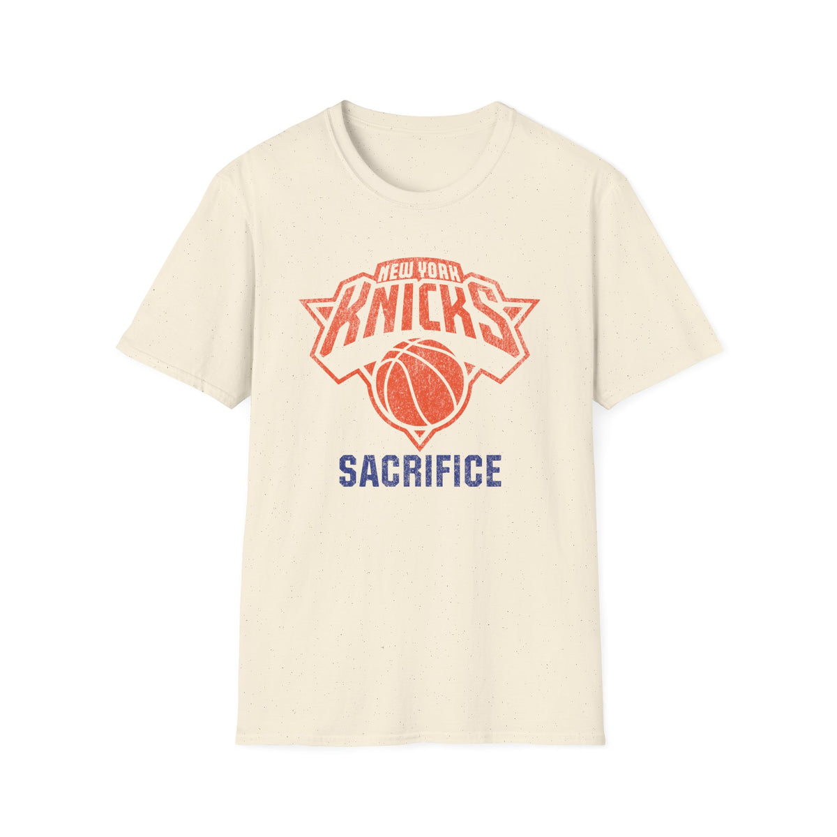 Mike Brown Sacrifice 10 Weeks Shirt